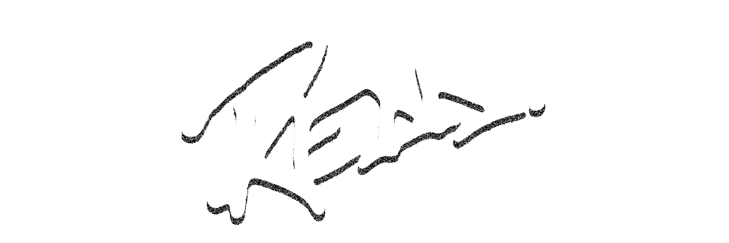 REDD Logo