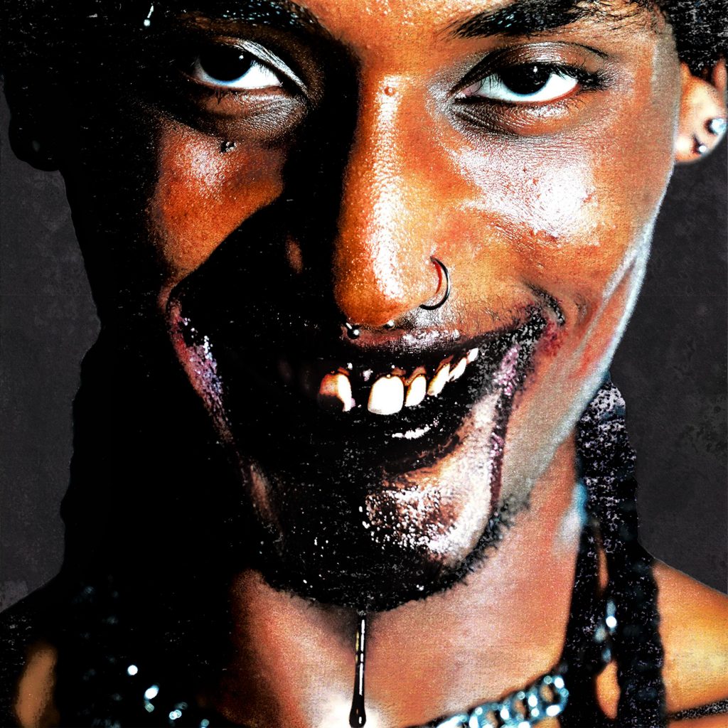 REDD-RAUNCH-BLACK-3000px