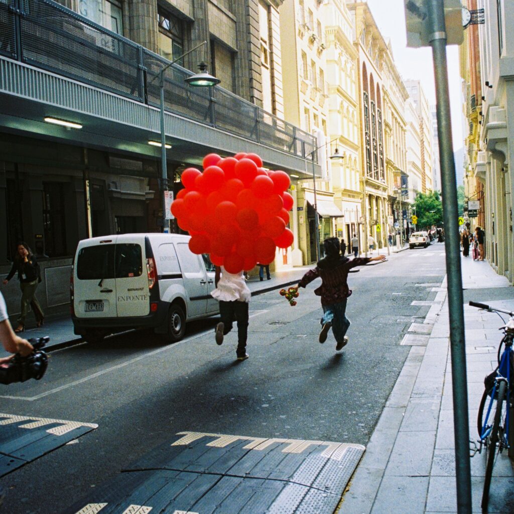 COMPRESSED-REDD-JULIET-COVER-1x1-1